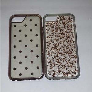 iPhone 6 Case